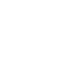 Prevenciós Előadások
